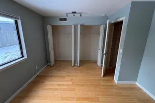 822 Carrier Creek Blvd NE, Grand Rapids, MI 49503 - Photo 27