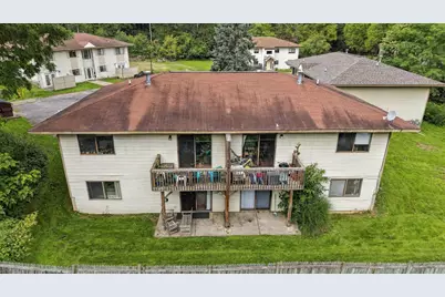 822 Carrier Creek Boulevard NE, Grand Rapids, MI 49503 - Photo 19