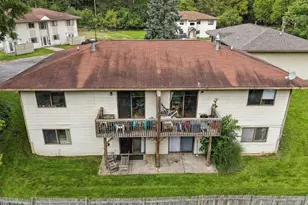 822 Carrier Creek Blvd NE, Grand Rapids, MI 49503 - Photo 19