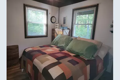 983 E McCork, Idlewild, MI 49642 - Photo 9