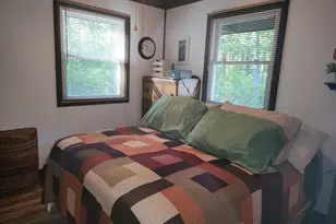 983 E McCork, Idlewild, MI 49642 - Photo 9