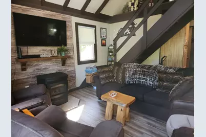 983 E McCork, Idlewild, MI 49642 - Photo 3