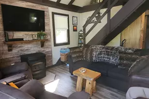 983 E McCork, Idlewild, MI 49642 - Photo 3