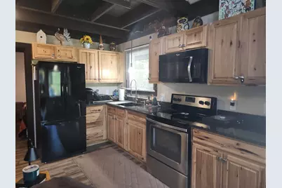 983 E McCork, Idlewild, MI 49642 - Photo 5