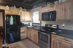 983 E McCork, Idlewild, MI 49642 - Photo 5