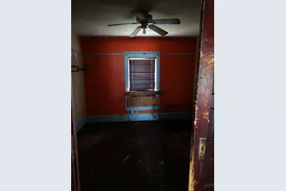 1117 E Ganson Street, Jackson, MI 49201 - Photo 11