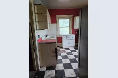 1117 E Ganson Street, Jackson, MI 49201 - Photo 9