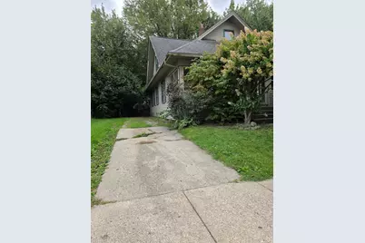 1117 E Ganson Street, Jackson, MI 49201 - Photo 3