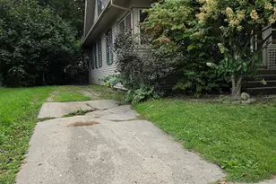 1117 E Ganson St, Jackson, MI 49201 - Photo 3