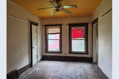 1117 E Ganson Street, Jackson, MI 49201 - Photo 13