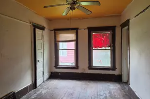 1117 E Ganson St, Jackson, MI 49201 - Photo 13