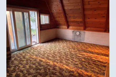 55 S Lighthouse Drive, Mears, MI 49436 - Photo 21