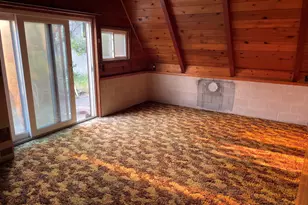 55 S Lighthouse Dr, Mears, MI 49436 - Photo 21