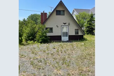 55 S Lighthouse Drive, Mears, MI 49436 - Photo 1