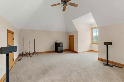 175 Victorian Hills Drive, Okemos, MI 48864 - Photo 53