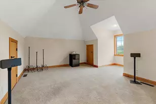 175 Victorian Hills Dr, Okemos, MI 48864 - Photo 53