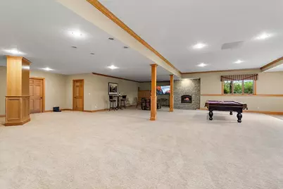 175 Victorian Hills Drive, Okemos, MI 48864 - Photo 55