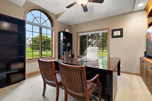 175 Victorian Hills Dr, Okemos, MI 48864 - Photo 19