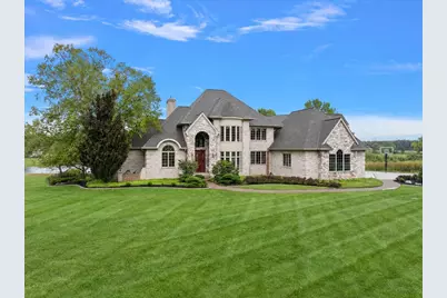 175 Victorian Hills Drive, Okemos, MI 48864 - Photo 71