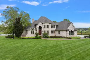 175 Victorian Hills Dr, Okemos, MI 48864 - Photo 71