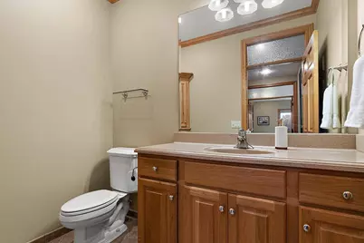 175 Victorian Hills Drive, Okemos, MI 48864 - Photo 21