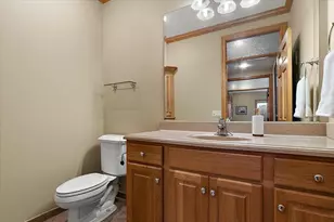 175 Victorian Hills Dr, Okemos, MI 48864 - Photo 21