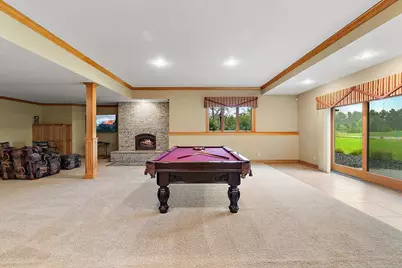 175 Victorian Hills Drive, Okemos, MI 48864 - Photo 59