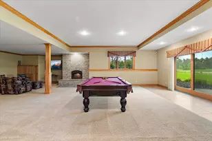 175 Victorian Hills Dr, Okemos, MI 48864 - Photo 59