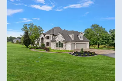 175 Victorian Hills Drive, Okemos, MI 48864 - Photo 69