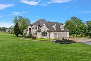 175 Victorian Hills Dr, Okemos, MI 48864 - Photo 69