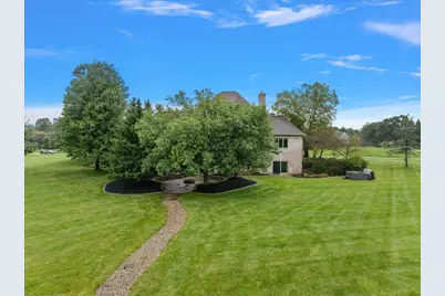 175 Victorian Hills Drive, Okemos, MI 48864 - Photo 85