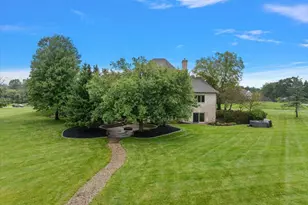175 Victorian Hills Dr, Okemos, MI 48864 - Photo 85