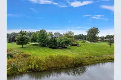 175 Victorian Hills Drive, Okemos, MI 48864 - Photo 81