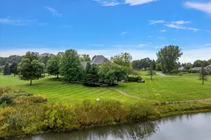 175 Victorian Hills Dr, Okemos, MI 48864 - Photo 81
