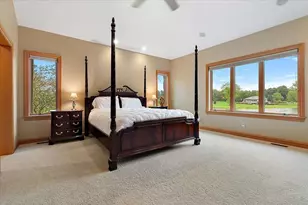175 Victorian Hills Dr, Okemos, MI 48864 - Photo 27