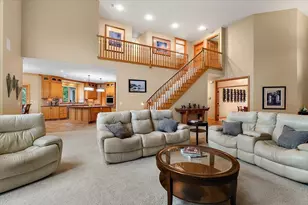 175 Victorian Hills Dr, Okemos, MI 48864 - Photo 11