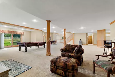 175 Victorian Hills Drive, Okemos, MI 48864 - Photo 57