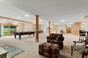 175 Victorian Hills Dr, Okemos, MI 48864 - Photo 57