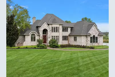 175 Victorian Hills Drive, Okemos, MI 48864 - Photo 1