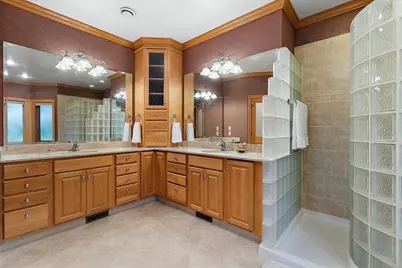 175 Victorian Hills Drive, Okemos, MI 48864 - Photo 29