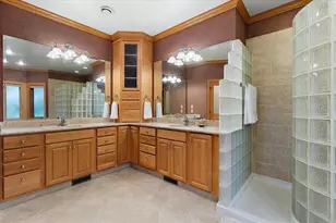 175 Victorian Hills Dr, Okemos, MI 48864 - Photo 29