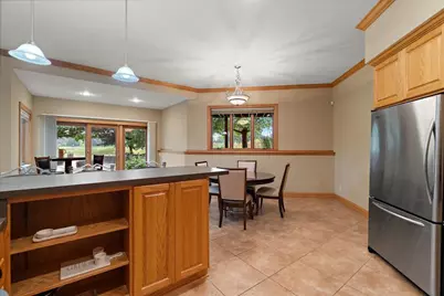 175 Victorian Hills Drive, Okemos, MI 48864 - Photo 67