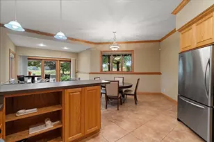 175 Victorian Hills Dr, Okemos, MI 48864 - Photo 67