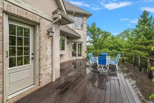 175 Victorian Hills Dr, Okemos, MI 48864 - Photo 77