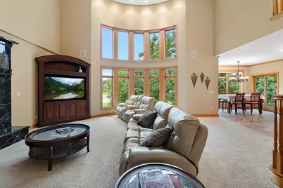 175 Victorian Hills Drive, Okemos, MI 48864 - Photo 9
