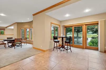 175 Victorian Hills Drive, Okemos, MI 48864 - Photo 63