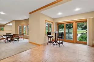 175 Victorian Hills Dr, Okemos, MI 48864 - Photo 63
