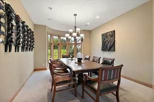175 Victorian Hills Dr, Okemos, MI 48864 - Photo 23