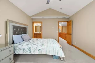 175 Victorian Hills Dr, Okemos, MI 48864 - Photo 47