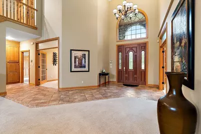 175 Victorian Hills Drive, Okemos, MI 48864 - Photo 7